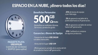 Presentacionoficial libertagia