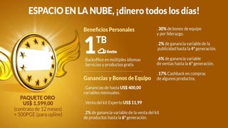 Presentacionoficial libertagia