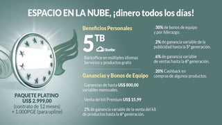 Presentacionoficial libertagia