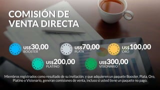 Presentacionoficial libertagia