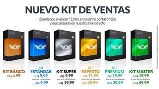 Presentacionoficial libertagia