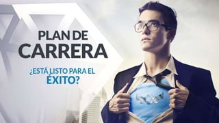 Presentacionoficial libertagia