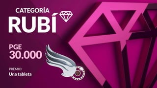 Presentacionoficial libertagia