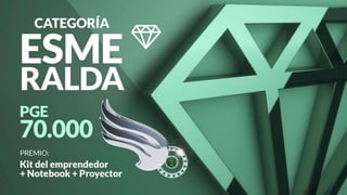 Presentacionoficial libertagia