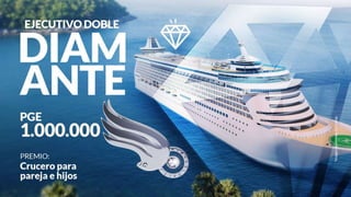 Presentacionoficial libertagia