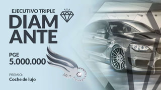 Presentacionoficial libertagia