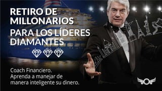 Presentacionoficial libertagia