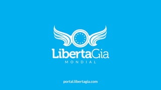 Presentacionoficial libertagia
