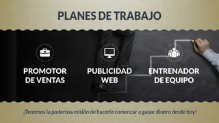 Presentacionoficial libertagia