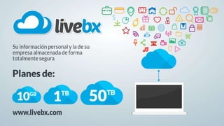 Presentacionoficial libertagia