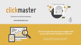 Presentacionoficial libertagia