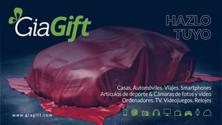 Presentacionoficial libertagia