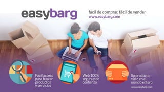 Presentacionoficial libertagia