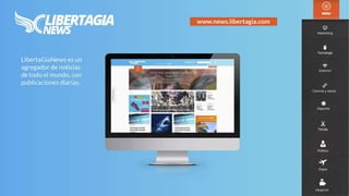 Presentacionoficial libertagia