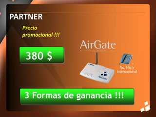    35$TEAM MEMBERComienzas a ser Miembro del  Equipo, tu Licencia como EMPRESARIO INDEPENDIENTECrea tu Usuario en Telmeworlds.