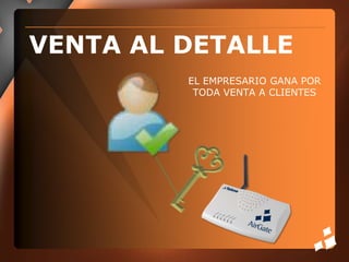 1.235 $  9 Formas de ganancia !!!  No. Nal y InternacionalTEAM BUILDERPrecio promocional !!!$us.32 de crédito Para llamadas