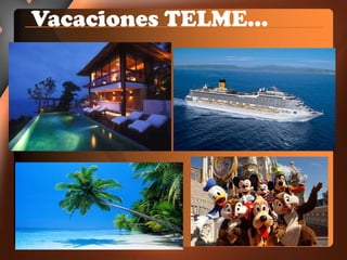 … además recibes BONOS   Bono de  AutosBono de Viajes