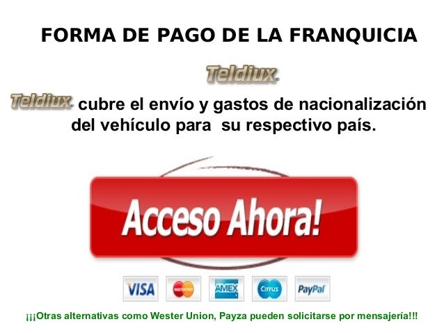 102 gasolina el precio por el litro
