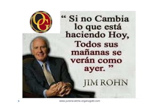 www.yurena-elche.organogold.com
 