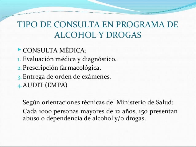 Presentacion oh y drogas 06 02-13 (1) Presentacion oh y drogas 06 02-13 (1)