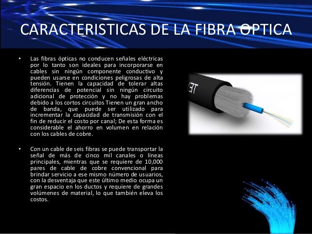 EL MODELO DE RED Y LAS EXIGENCIAS
DE UNA RED ACTUAL
• Dentro de una red de telecomunicaciones existe una
gran cantidad de ...
