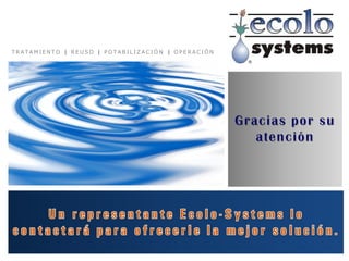 PRESENTACIÓN OPERACIONES ECOLO-SYSTEMS.PDF.PDF