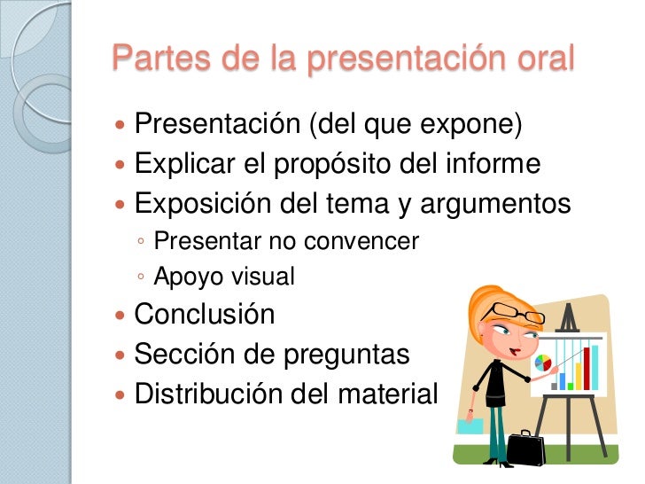Presentacion Oral 110