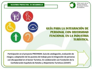 Plataforma de Intercambio de información entre el sector público -privado.