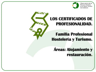 TEOS, TRAINING AND EMPLOYMENT OBSERVATION SYSTEMSolicitado a: Programa de Aprendizaje Permanente Convocatoria 2010 de la Unión Europea. Leonardo da Vinci de Transferencia de Innovación.