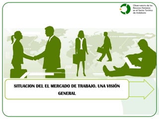 OTRAS COLABORACIONES