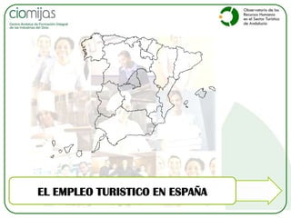 Además……………….