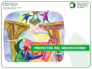 Comunicación y puesta en común a los grupos de interés.AnálisisActuaciónDefinición de líneas de 	actuación.