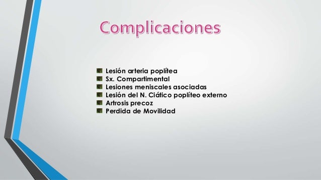 El miembro es más pequeño que el clítoris