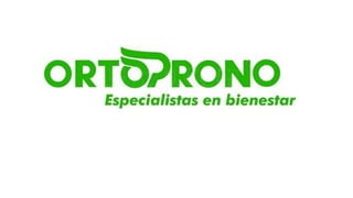 Texto completo | Manualzz