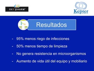 8	
  
put your great subtitle here
Áreas de oportunidad
01	
   02	
   03	
   04	
  
10	
   09	
   08	
   07	
  
Quirófanos	
   Salas	
  de	
  Labor	
   Terapias	
   Salas	
  de	
  Urgencia	
  
Ambulancias	
   Laboratorio	
   Hospitalización	
   Neonatologia	
  
Cuneros	
  
05	
  
Neonatologia	
  
06	
  
 