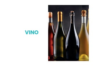 VINO
 