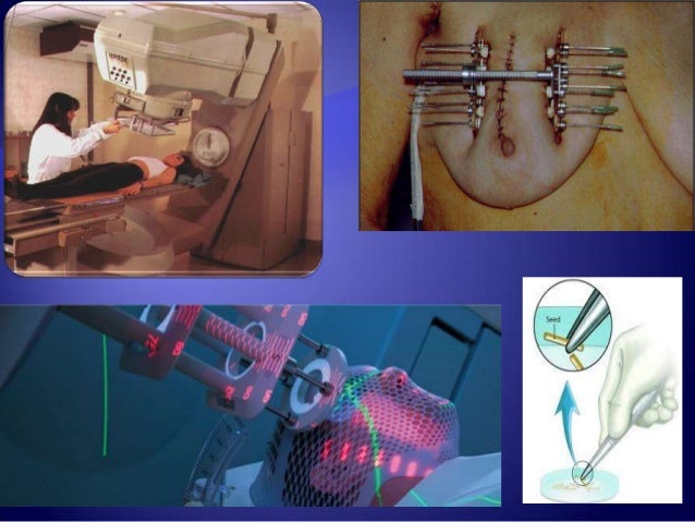 Leyes y perfil del Tec. en Diag. Imagenes