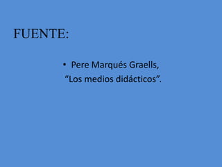 Ejercitar habilidades, entrenar.