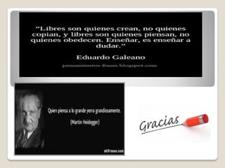  Paradigma Cualitativo fenomenologico  