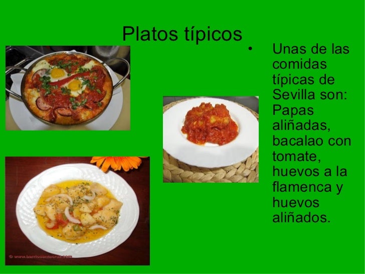 Presentacion para el día de andalucia (copia)