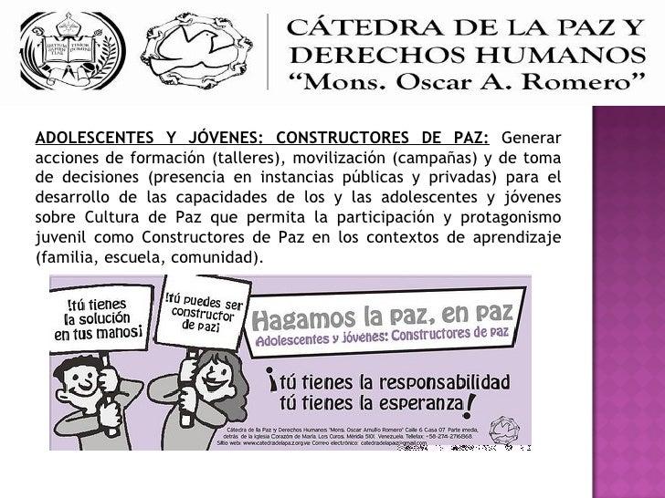Bélmez de la moraleda ligar chicas Bélmez de la moraleda ligar chicas