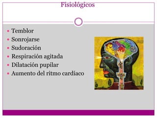 Prueba Stanford-Binet.