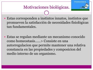 Emociones primarias.MIEDO: Anticipación de una amenaza o peligro que produce ansiedad, incertidumbre, inseguridad.