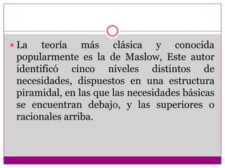 Componentes conductuales particularesExpresiones faciales.Acciones y gestos.Distancia entre personas.Componentes no lingüísticos de la expresión verbal (comunicación no verbal).