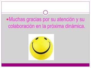 Para inferir estados privados a partir de actos públicos.Observan alguna conducta y luego infieren alguna causa interna en ella.