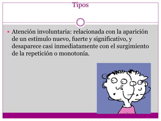 DefiniciónProceso selectivo de información  necesaria , la consolidación de los programas  de acción legibles y el mantenimiento de un  centro permanente sobre el curso de los mismos.