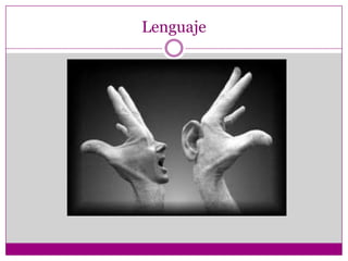 Hay distintos tipos de aprendizaje cognoscitivo:Aprendizaje latente : está almacenado internamente y si posteriormente se puede manifestar.Mapa cognitivo : se refiere a una especie de imagen mental que nos permite orientarnos en un entorno desconocido para nosotros y tiene que ver con relaciones espaciales.