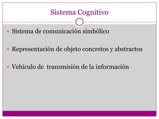 Por lo tanto, decimos que el aprendizaje como un  proceso de cambio conductual, asumimos el hecho de que implica la adquisición y modificación de conocimientos así como  estrategias, habilidades, creencias y actitudes (Schunk, 1991)
