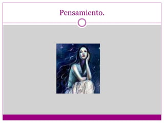 Neuroejeinfero superior Bases Neurológicas (Neuroejes Explicativos)