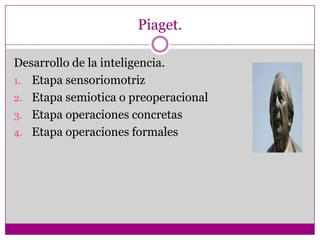 ArticulaciónEstudio de los Lapsus Linguae (errores del habla espontanea)Indicador de actividad cognitivaDuración y distribuciónAumento y disminución de las pausas